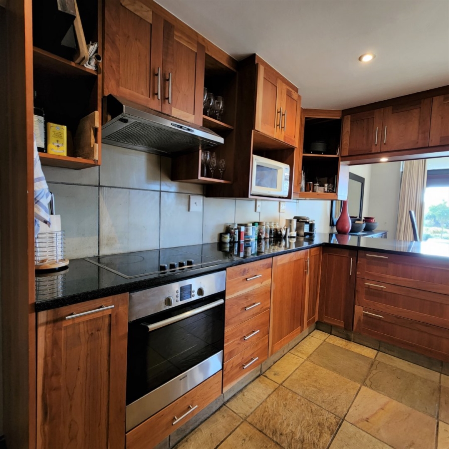 To Let 2 Bedroom Property for Rent in Oubaai Western Cape